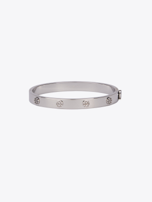 Miller Stud Hinge Bracelet