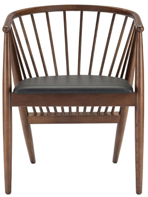 Danson Dining Chair