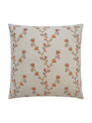 D.v. Kap Willow Pillow - Available In 2 Colors