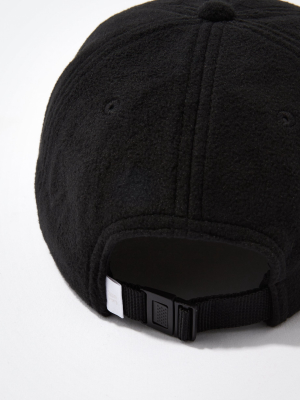 Ae Fleece Baseball Hat