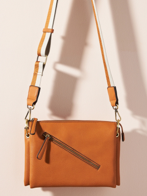 Martha Crossbody Bag