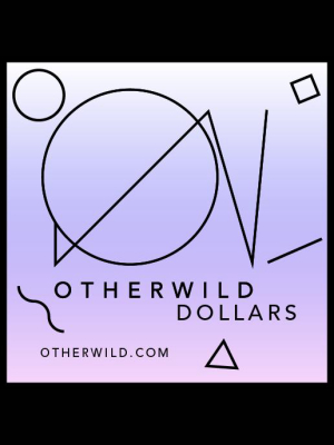 Gift Certificate: Otherwild