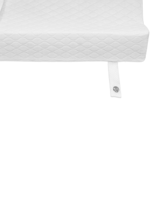 Pure 31 Inch Contour Changing Pad