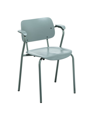 Lukki Chair