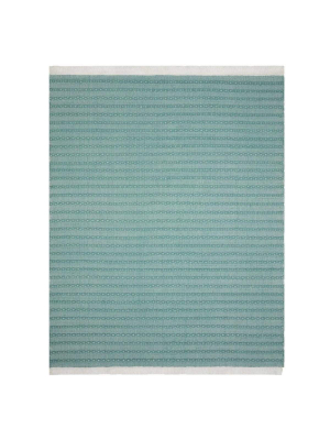 Loloi Justina Blakeney Rey Indoor/outdoor Rug - Spa/natural