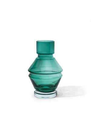 Relae Glass Vase