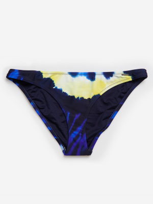 Era Bikini Bottoms