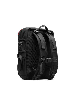 DSPTCH Mini Utility Ruck - Ballistic Nylon - Autumn