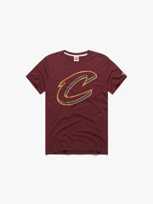 Cleveland Cavaliers Logo