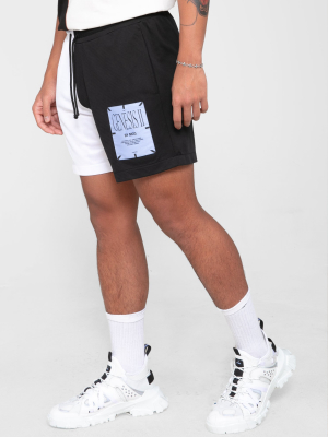 Terrace Shorts