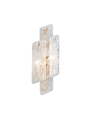 Piemonte Wall Sconce