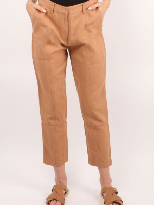 Palma Pant