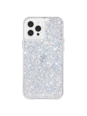 Case-mate Iphone Twinkle Case