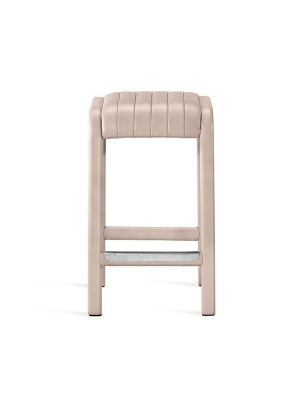 Diego Counter Stool In Various Colors