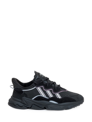 Adidas Originals Ozweego Lace-up Sneakers