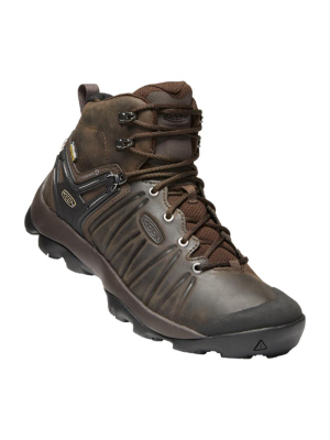 Men's Venture Mid Hiking Boot