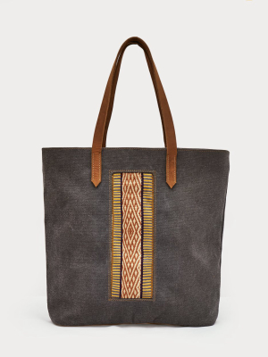 Oropeza Bag