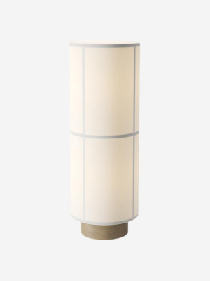 Hashira Floor Lamp