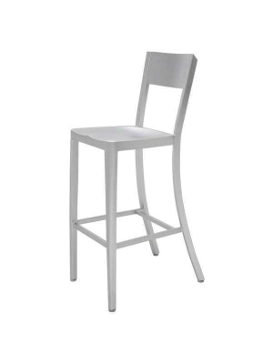 Tribecca Bar Stool