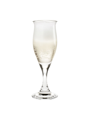 Ideelle Champagne Glass