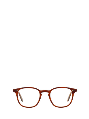 Garrett Leight Clark Glasses