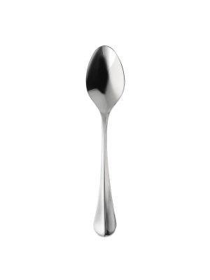 Baguette Bright Soup Spoon