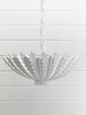 Hampton Chandelier