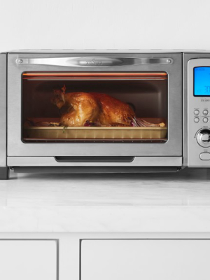 All-clad Digital Countertop Oven