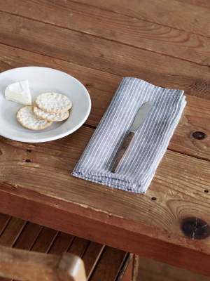 Linen Napkin