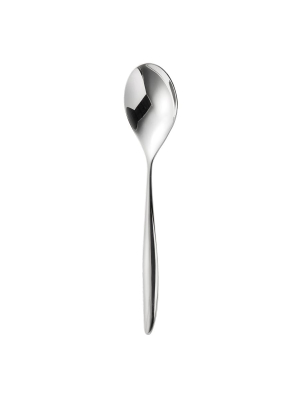 Hidcote Bright Soup Spoon