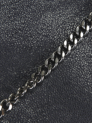 Stella Mccartney Falabella Clutch Bag