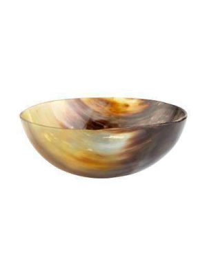 Sylvan Bowl