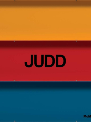 Judd