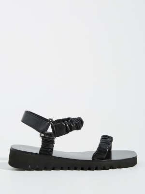 Fiona Sport Sandals