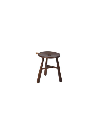 Belmonte Stool Ts