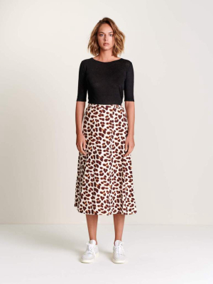 Bellerose - Lisha Skirt