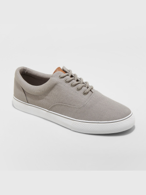 Men's Park Sneakers - Goodfellow & Co™