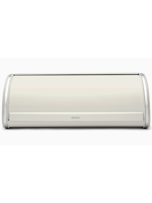 Brabantia Roll Top Bread Box