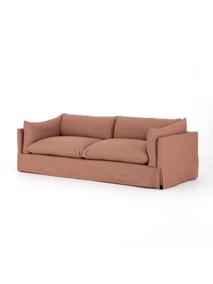 Habitat Sofa