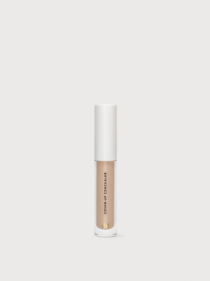 Concealer