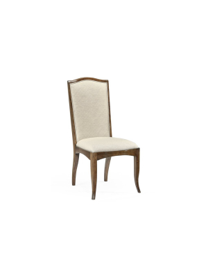 Berkley Side Chair