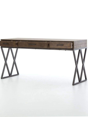 Sampson Desk