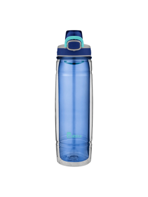 Bubba 24oz Flo Duo Refresh Hydration Bottle