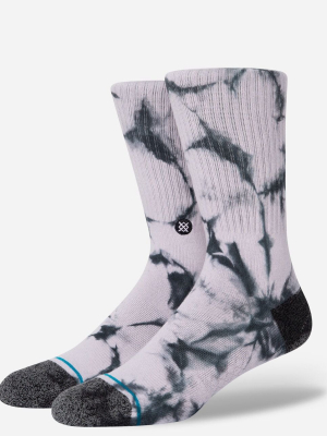 Stance Burnout 2 Socks