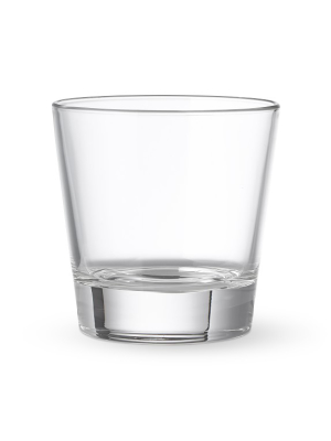 Rialto Short Tumbler