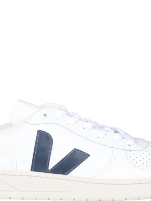 Veja V-10 Sneakers