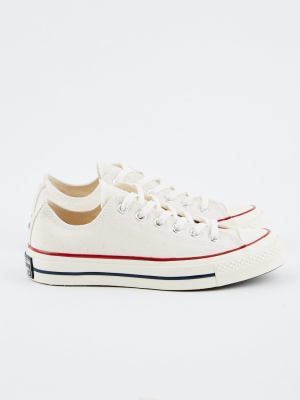 Chuck Taylor All Star '70 Low Top