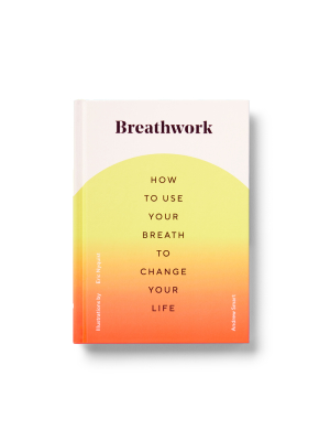 Breathwork