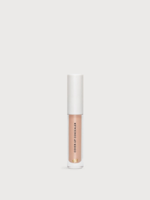 Concealer