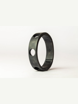 Sistema Bracelet V2 (subtraction, Bore, 17mm, Ka)